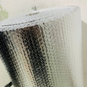 Bubble Premium 100% 4mm