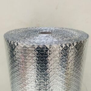 Bubble Premium 100% 8mm
